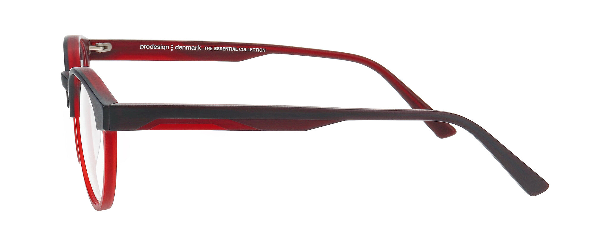 ProDesign CARVE 1 Eyeglasses