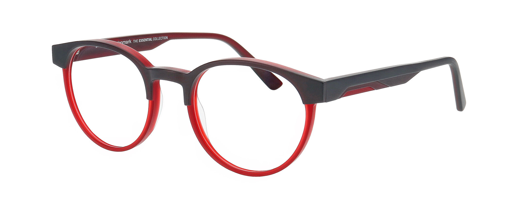 ProDesign CARVE 1 Eyeglasses