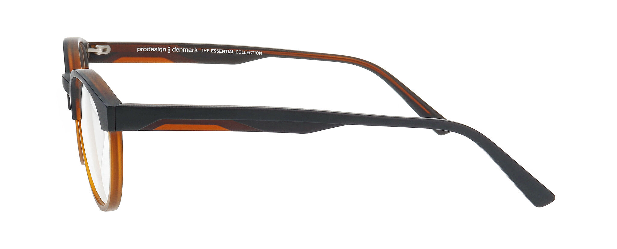 ProDesign CARVE 1 Eyeglasses