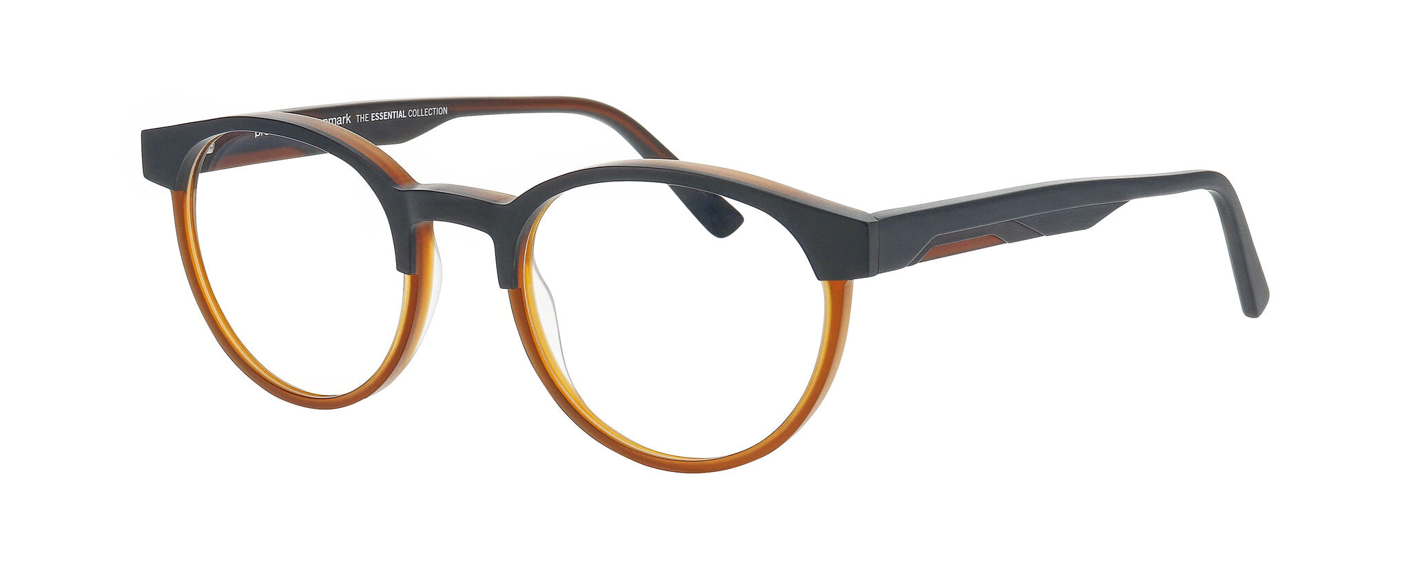 ProDesign CARVE 1 Eyeglasses