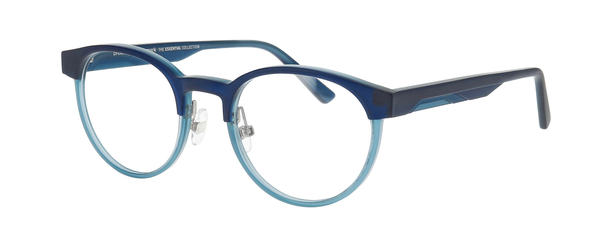 ProDesign CARVE 1 Eyeglasses