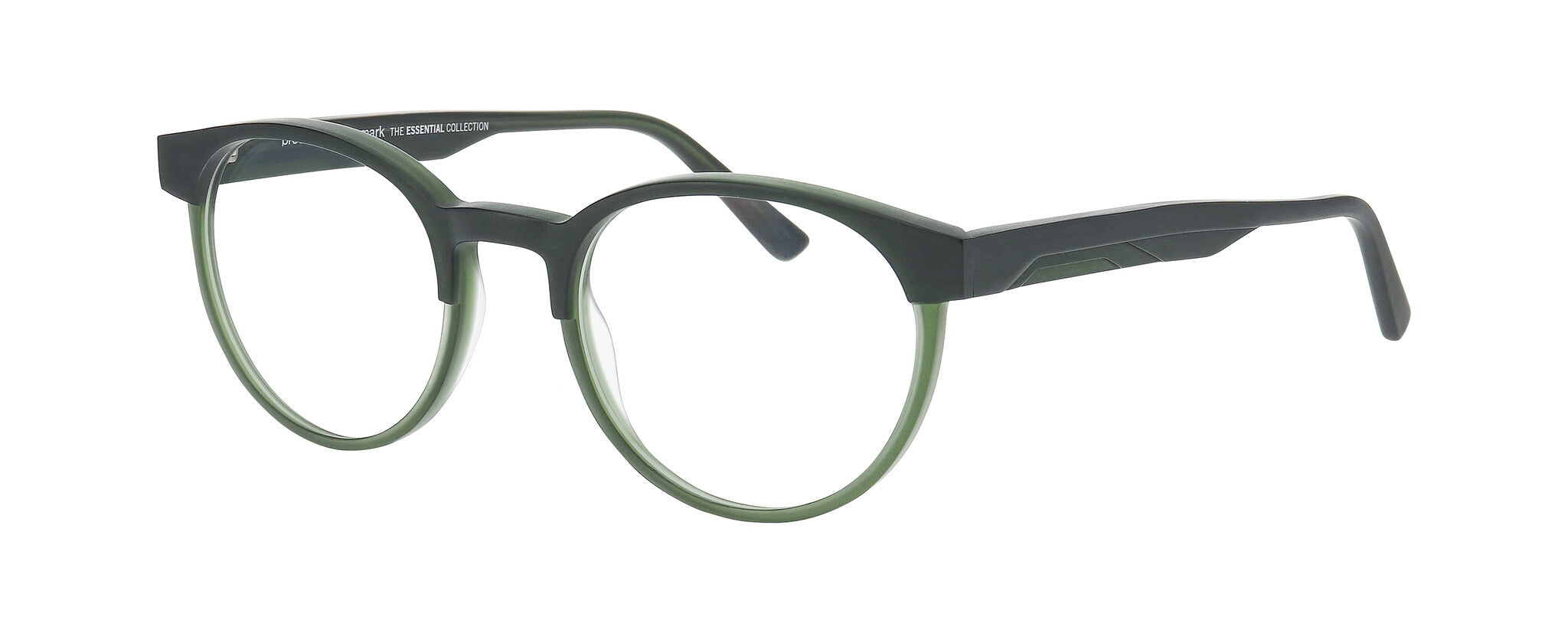 ProDesign CARVE 1 Eyeglasses