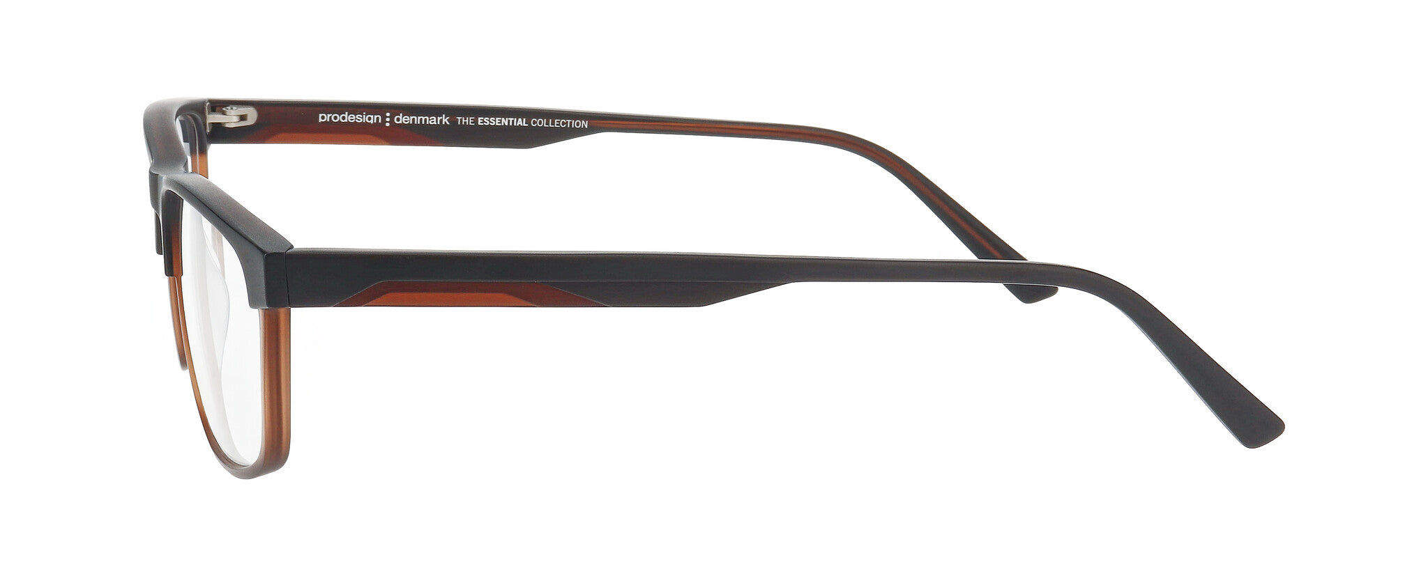 ProDesign CARVE 3 Eyeglasses