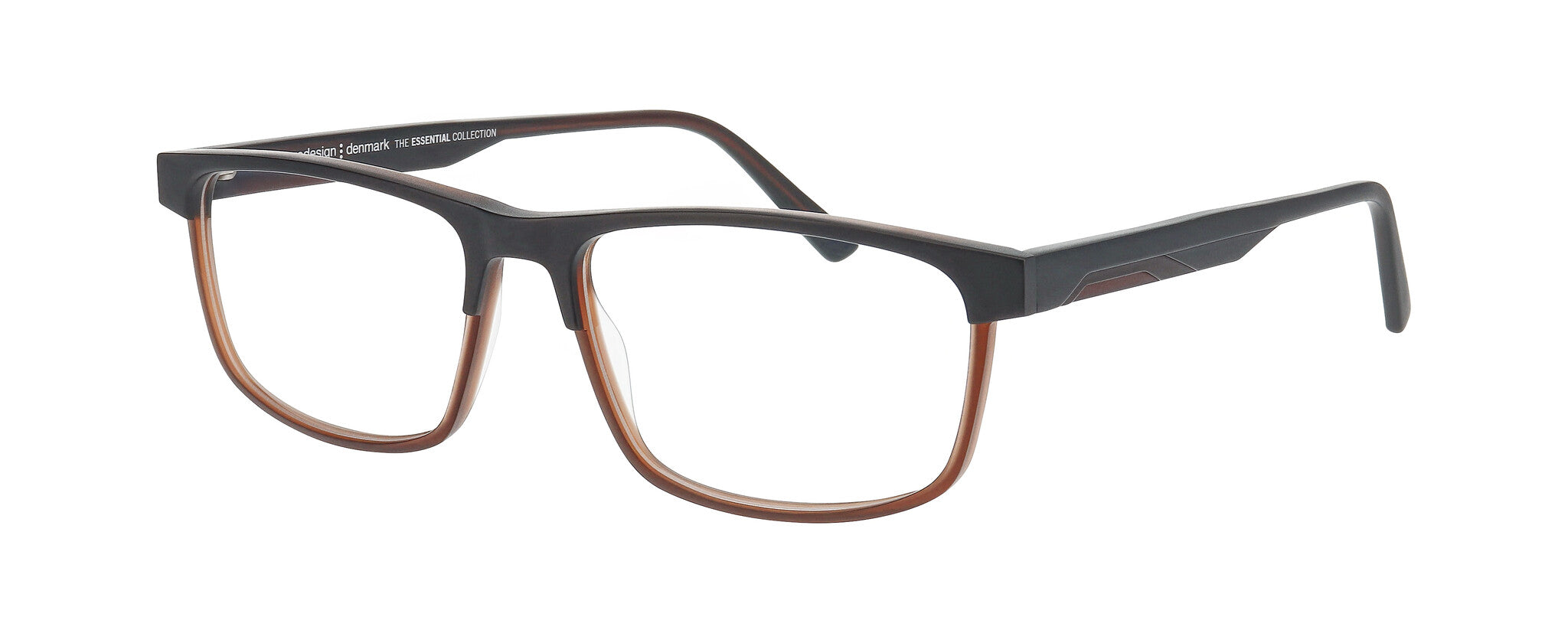 ProDesign CARVE 3 Eyeglasses