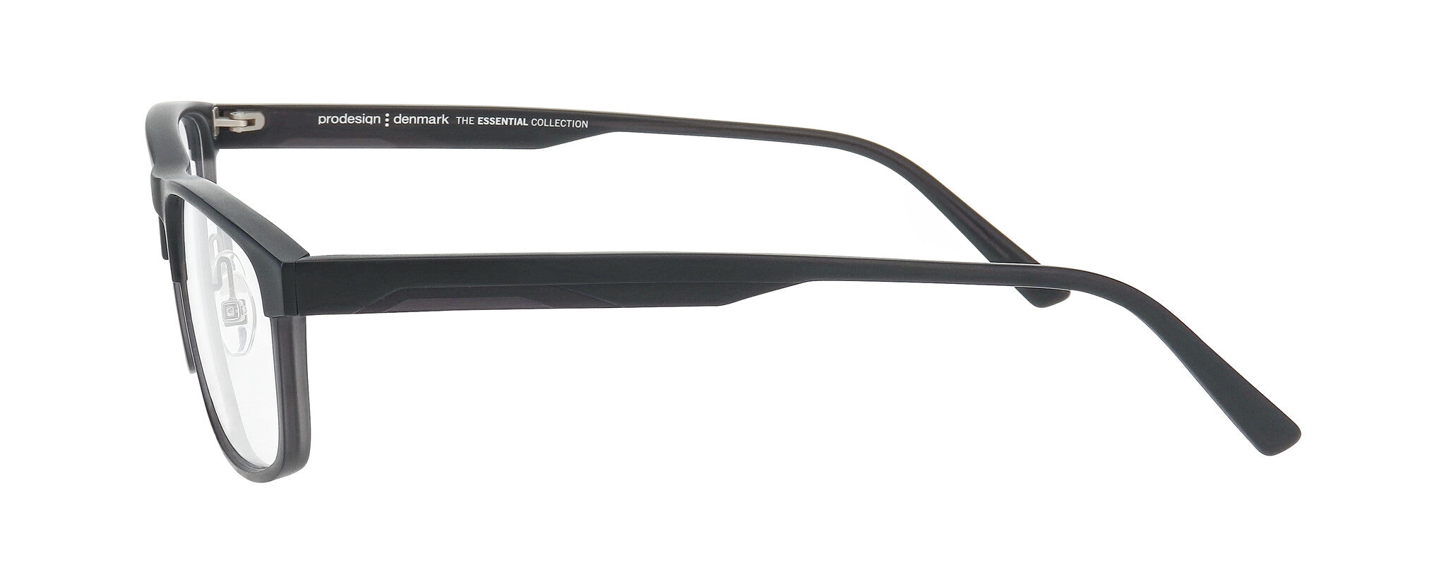 ProDesign CARVE 3 Eyeglasses
