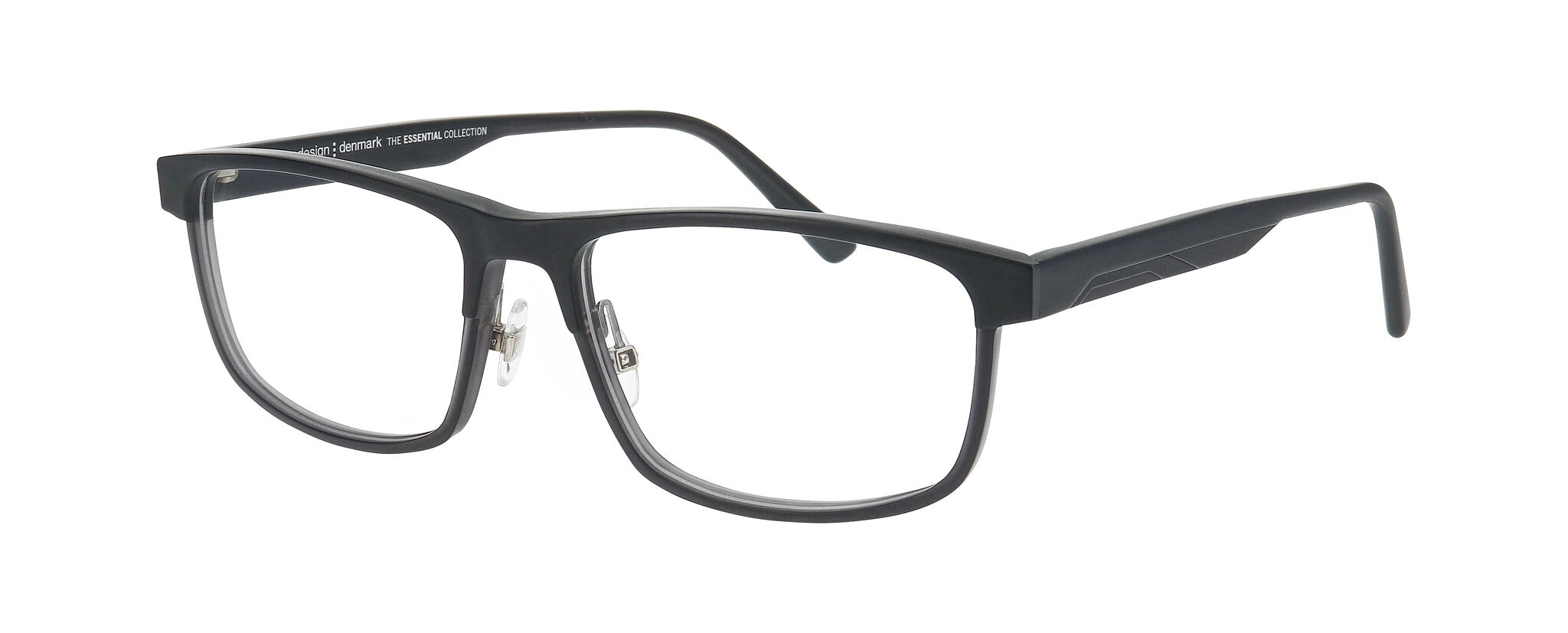 ProDesign CARVE 3 Eyeglasses