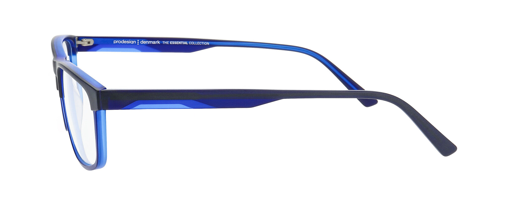 ProDesign CARVE 3 Eyeglasses