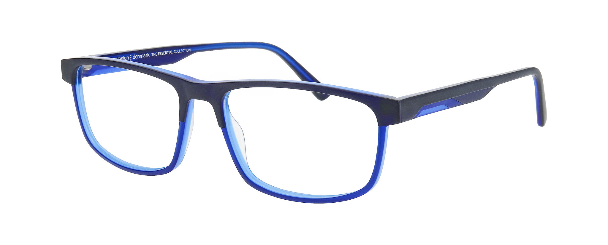ProDesign CARVE 3 Eyeglasses