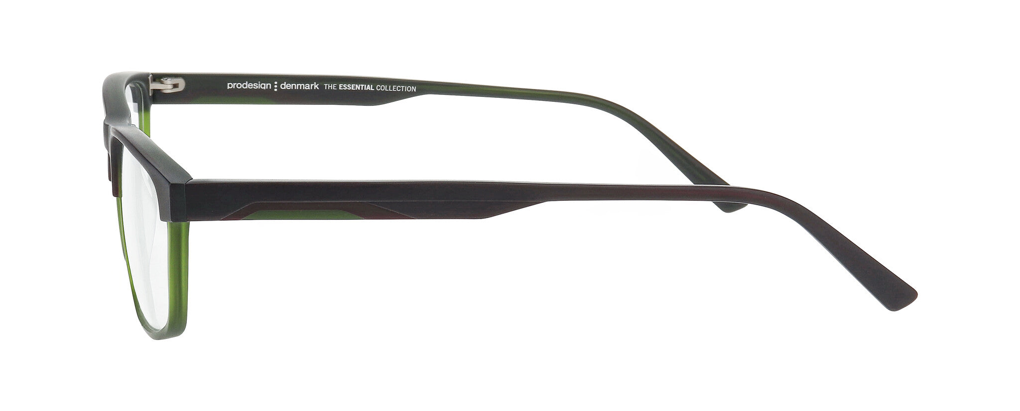 ProDesign CARVE 3 Eyeglasses