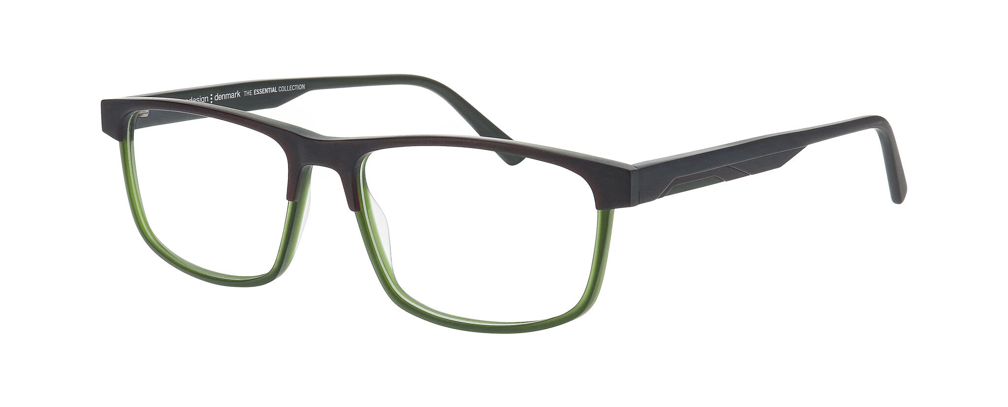 ProDesign CARVE 3 Eyeglasses