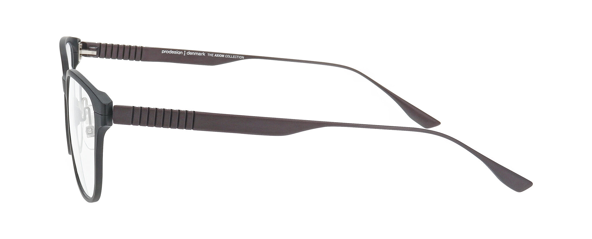 ProDesign PROFLEX 2 Eyeglasses