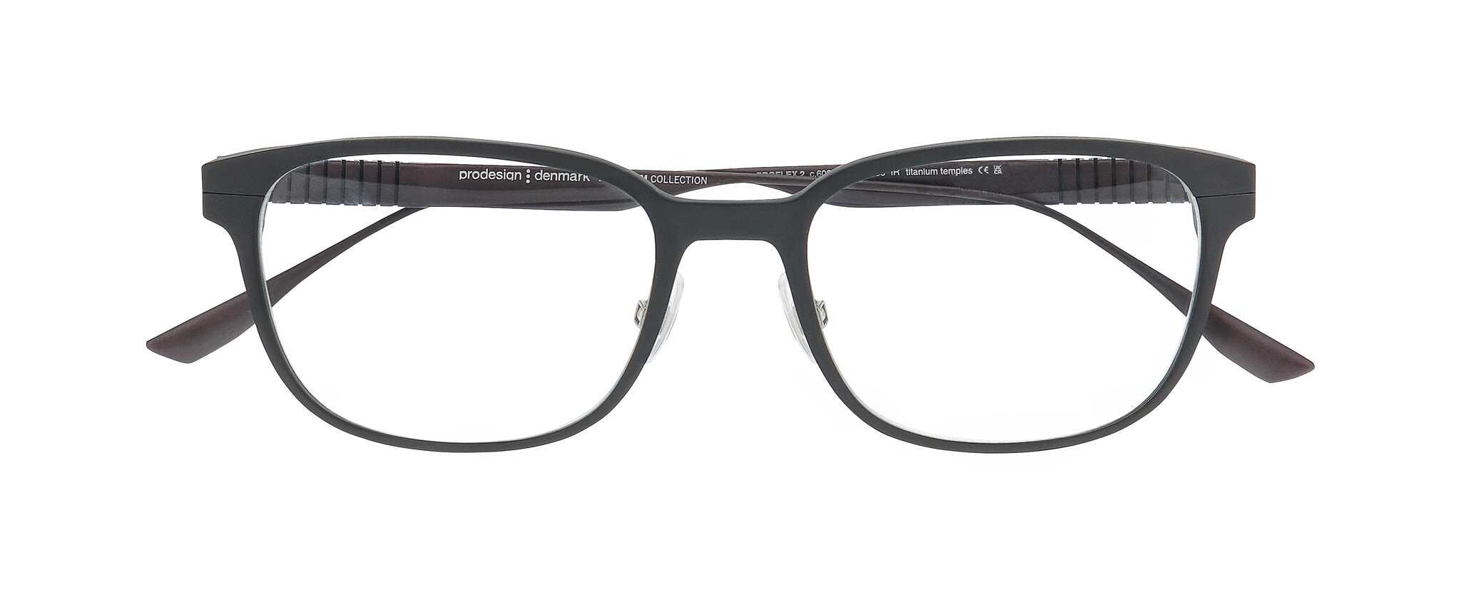 ProDesign PROFLEX 2 Eyeglasses