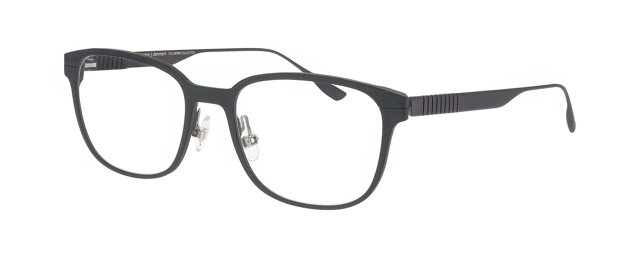 ProDesign PROFLEX 2 Eyeglasses