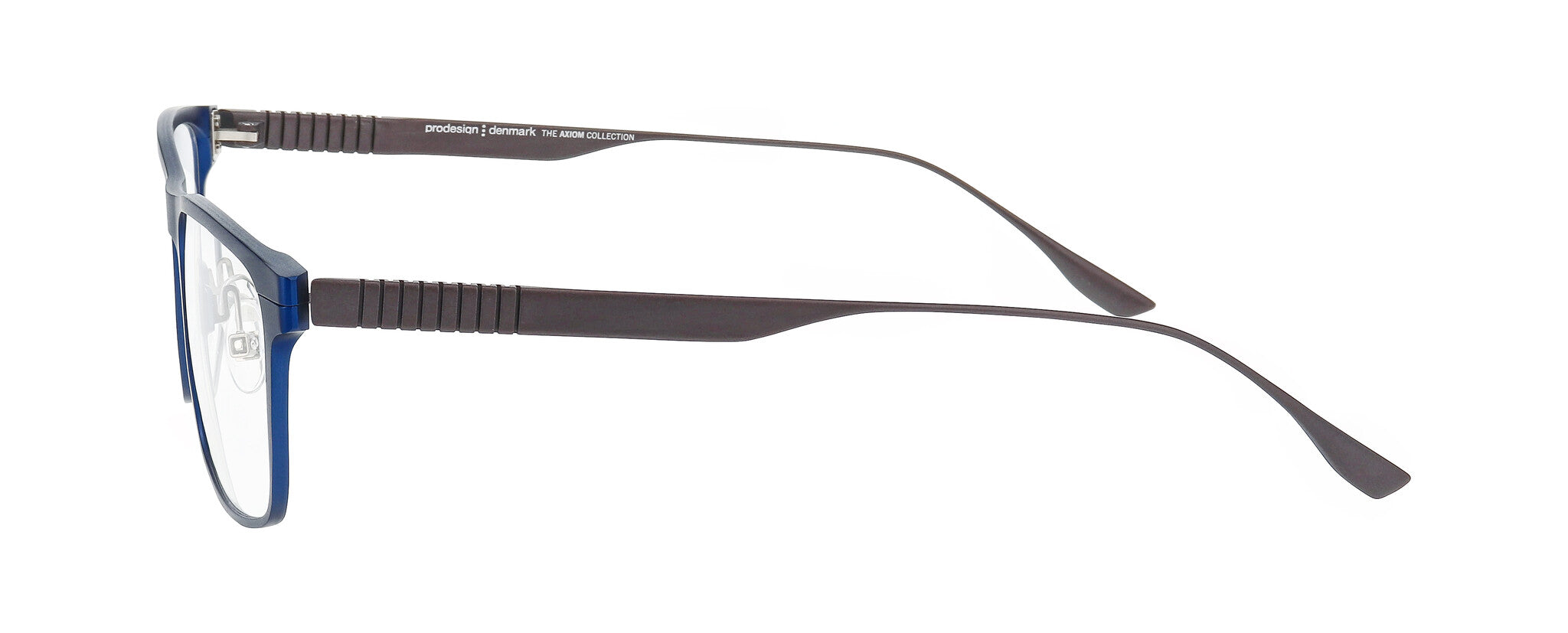 ProDesign PROFLEX 3 Eyeglasses