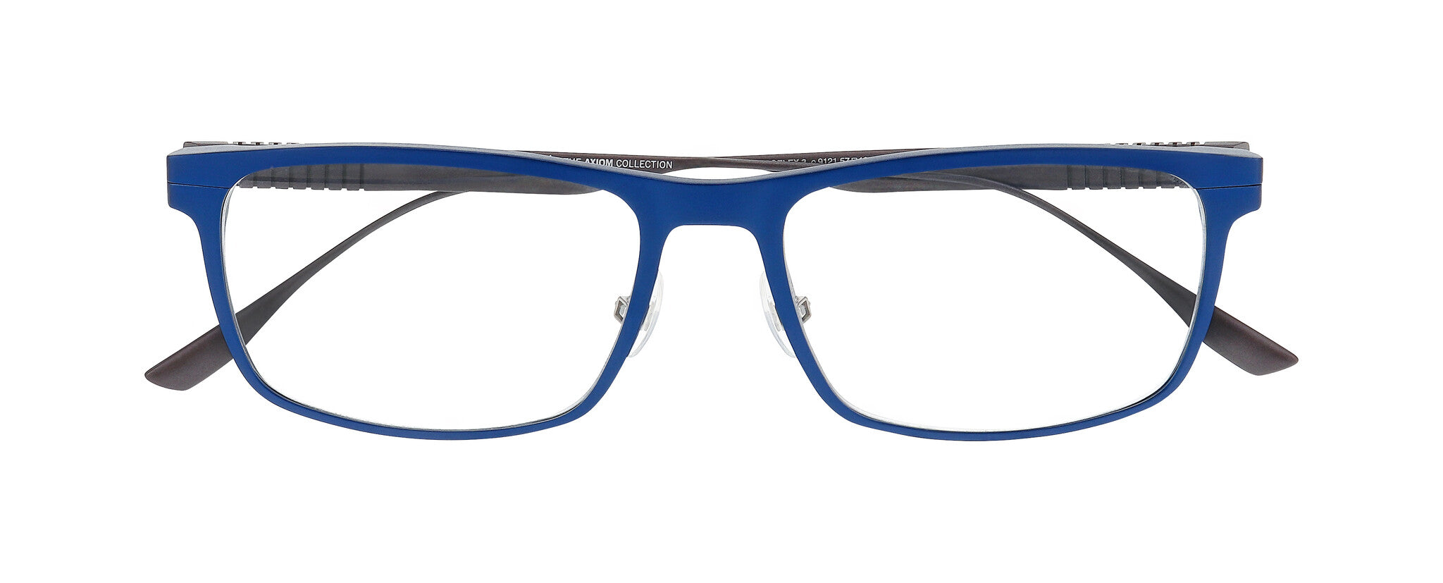 ProDesign PROFLEX 3 Eyeglasses
