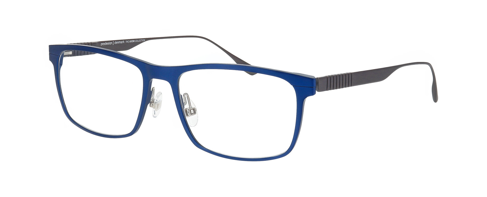 ProDesign PROFLEX 3 Eyeglasses