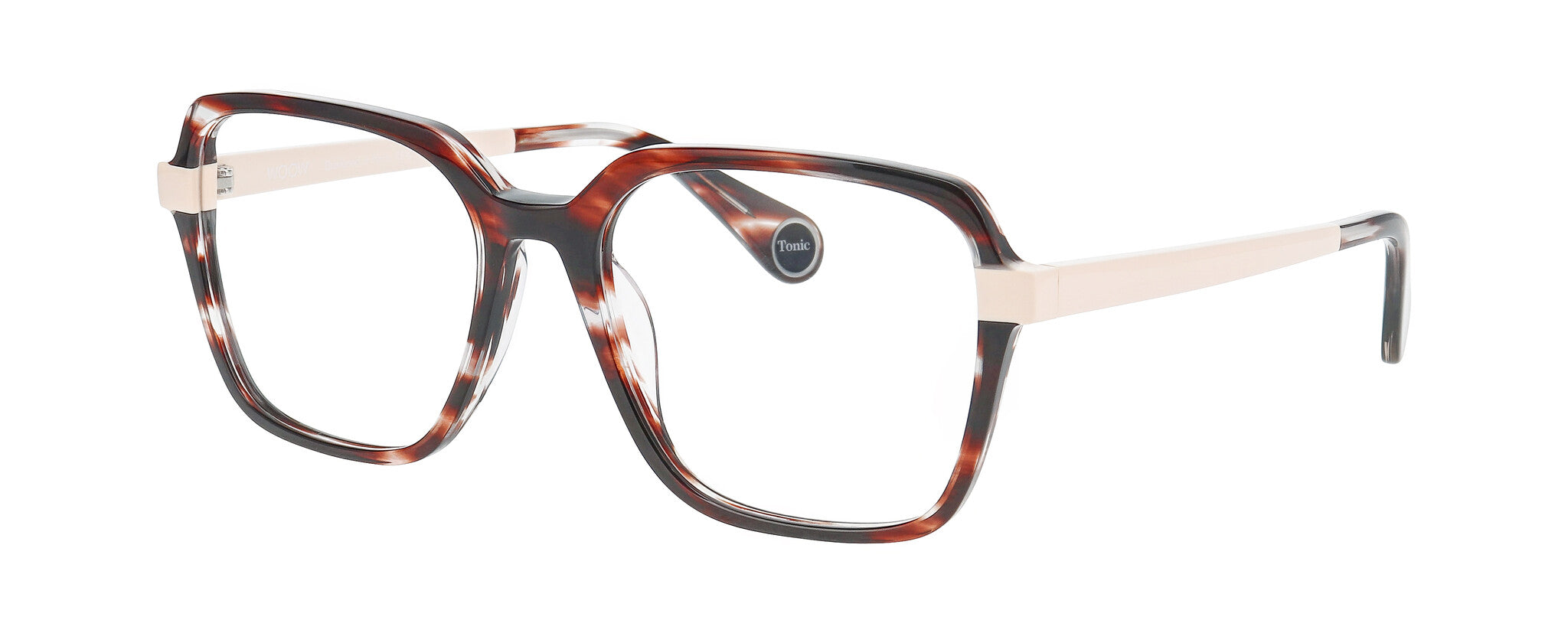 WooW GYM TONIC 2 Eyeglasses