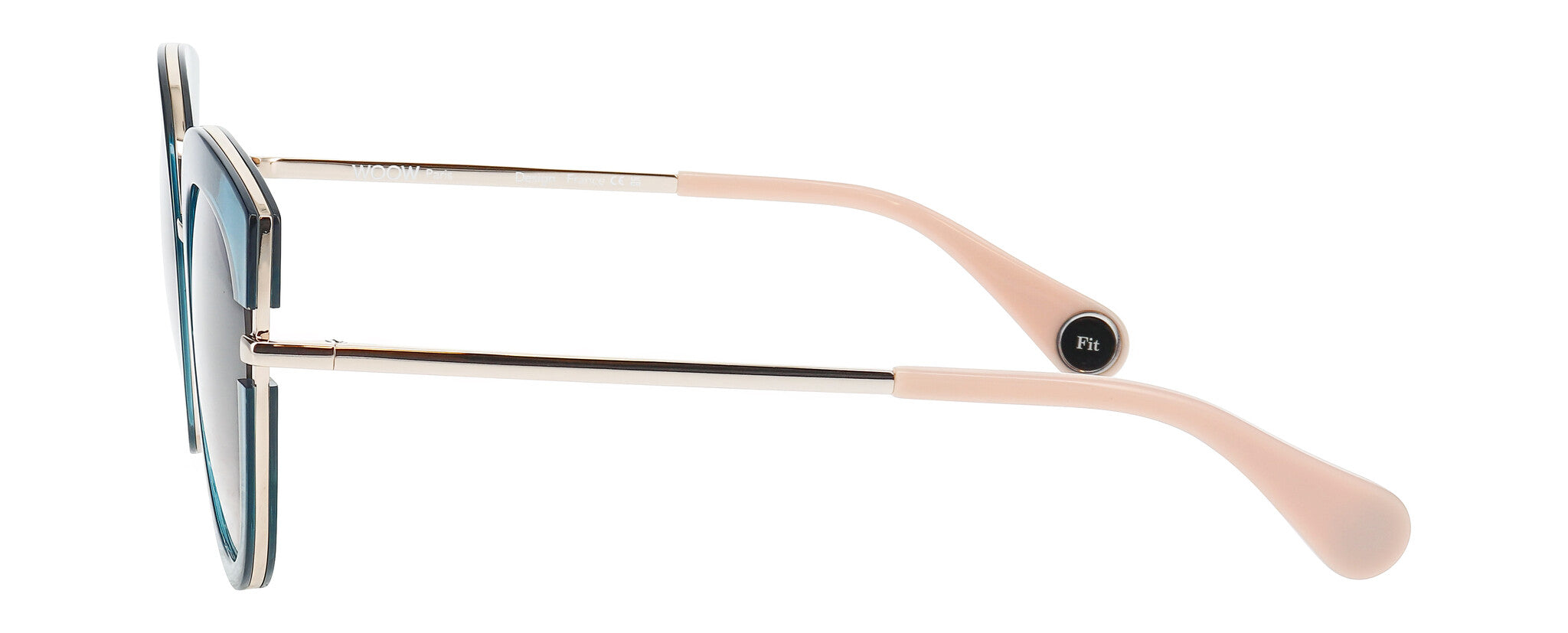 WooW SUPER FIT 1 Sunglasses