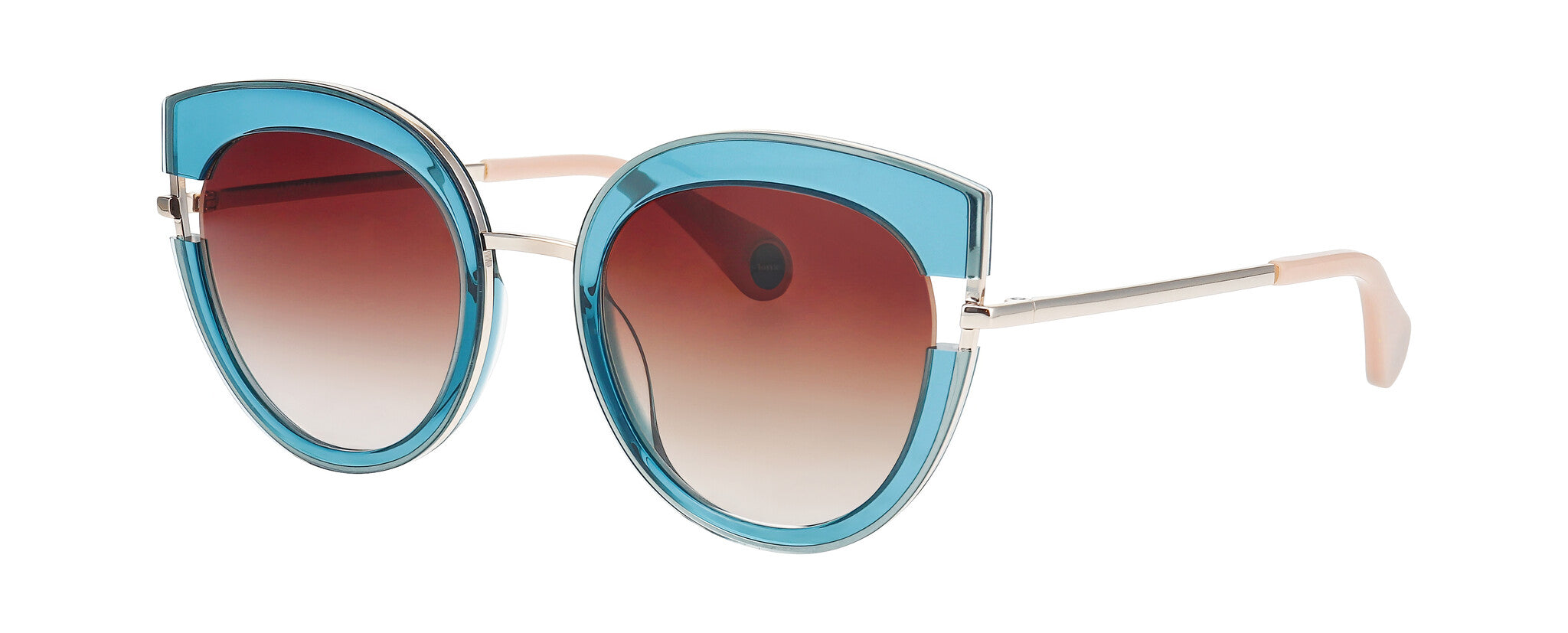 WooW SUPER FIT 1 Sunglasses