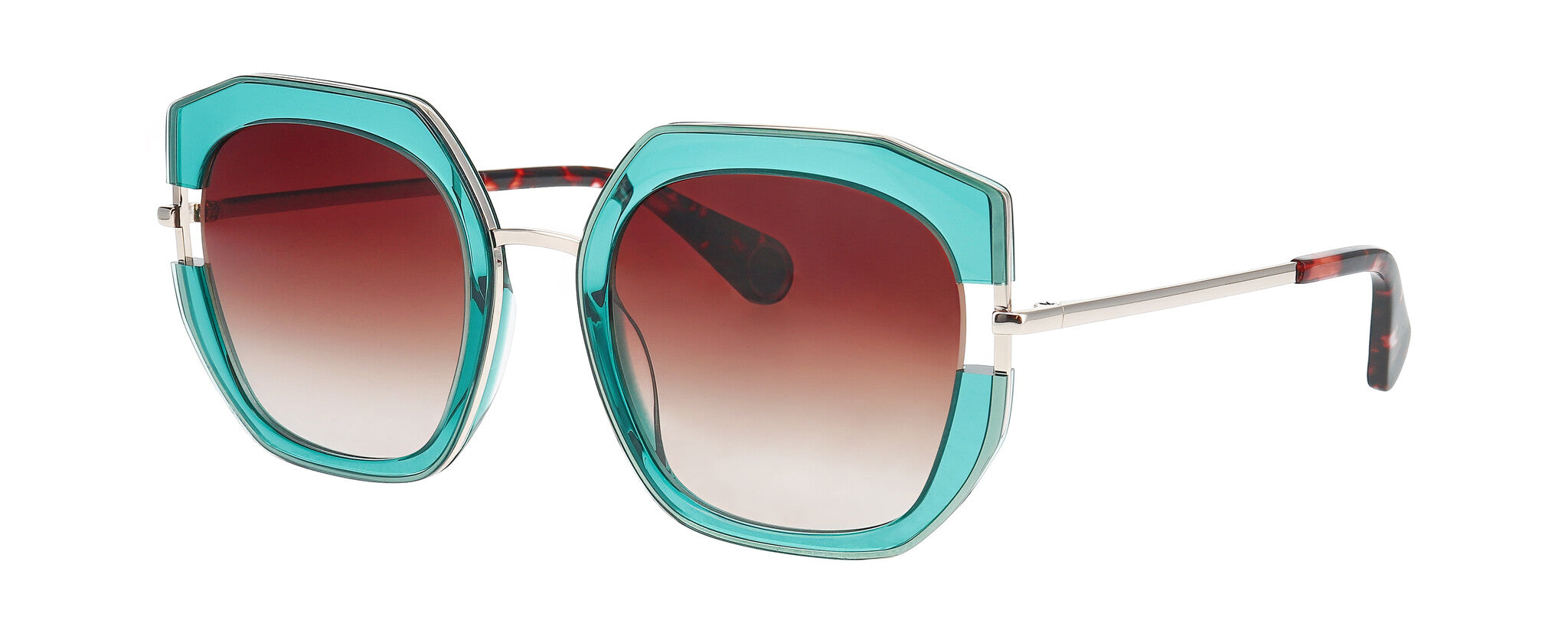 WooW SUPER FIT 2 Sunglasses