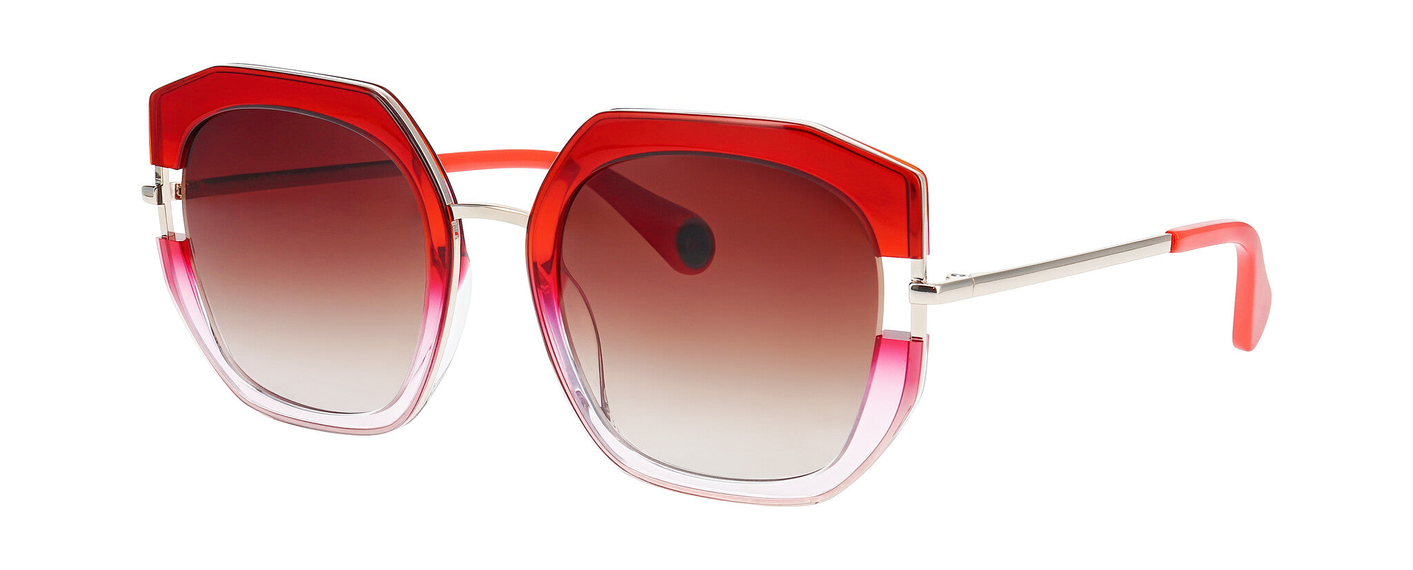 WooW SUPER FIT 2 Sunglasses