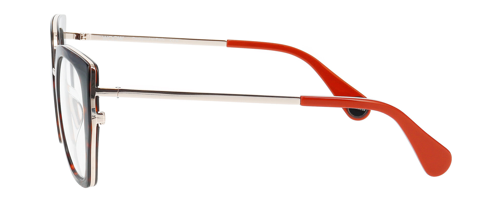 WooW BIG MATCH 1 Eyeglasses