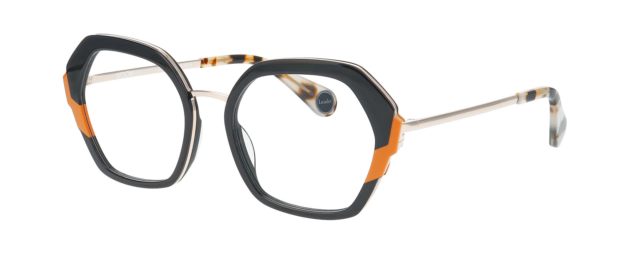 WooW CHEER LEADER 1 Eyeglasses