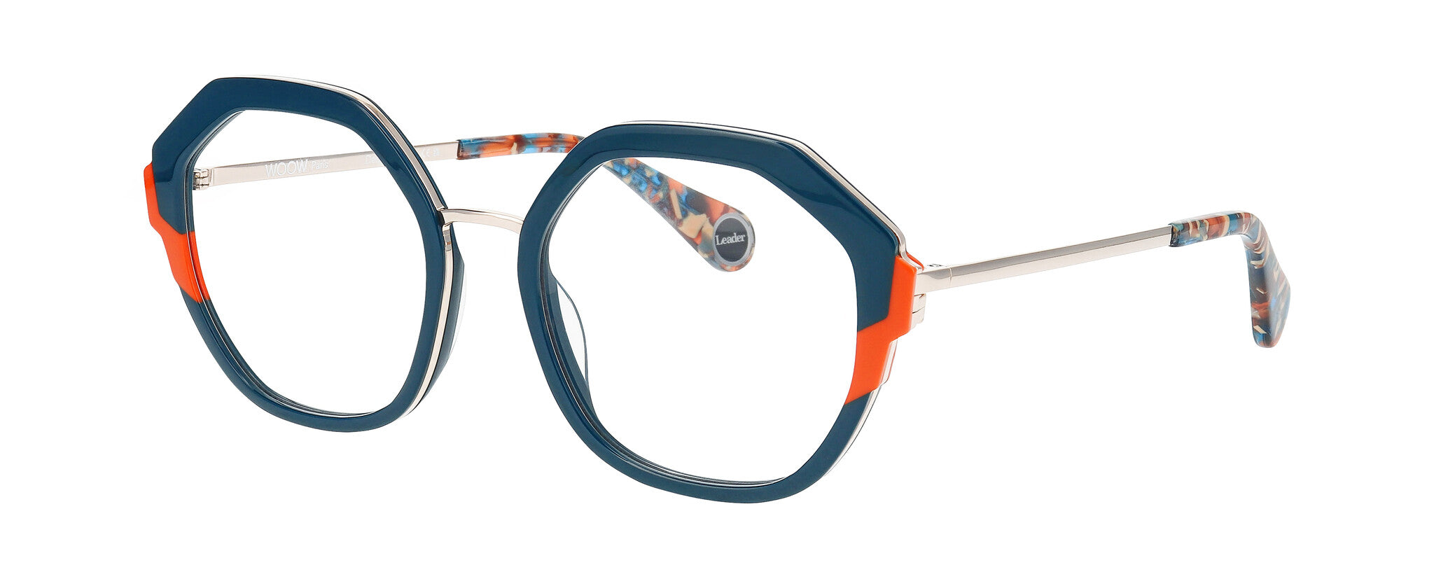 WooW CHEER LEADER 2 Eyeglasses