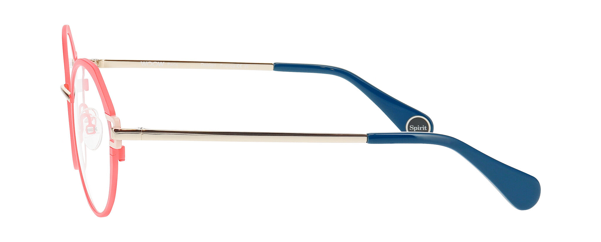 WooW TEAM SPIRIT 2 Eyeglasses