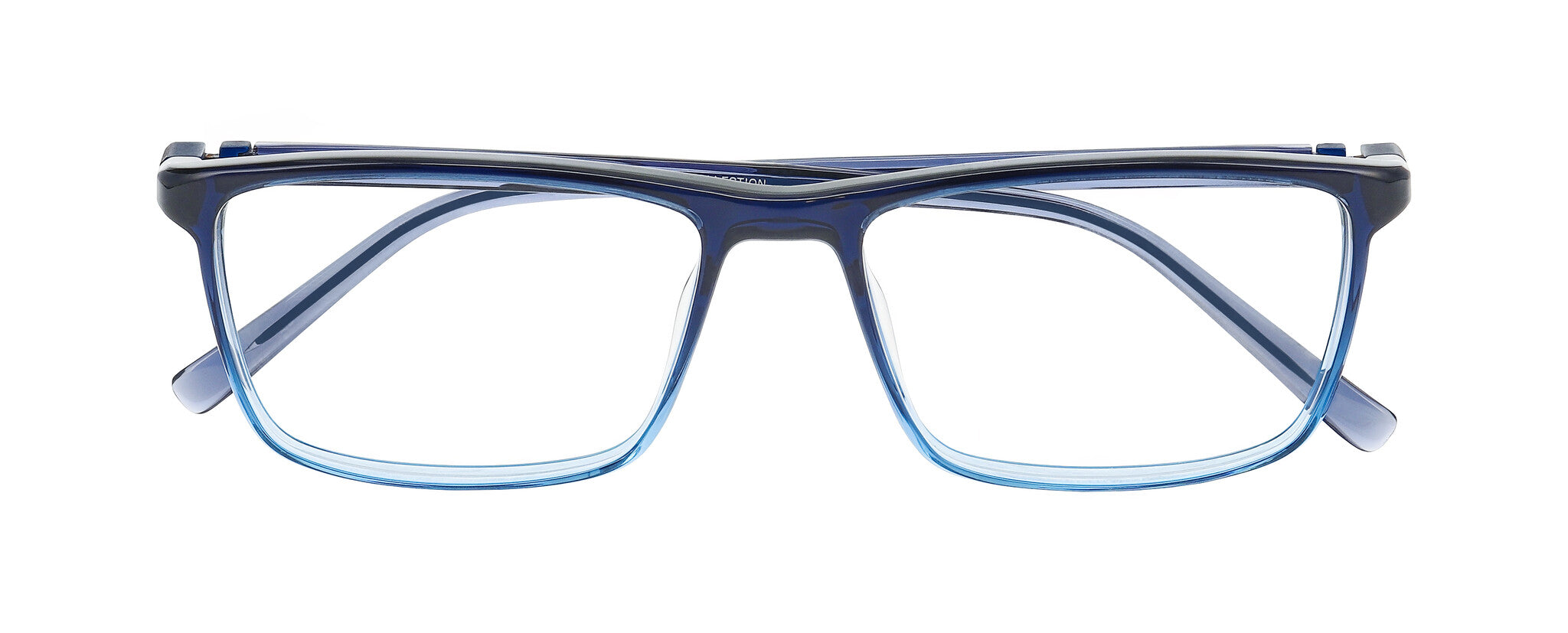 ProDesign MECH 3 Eyeglasses