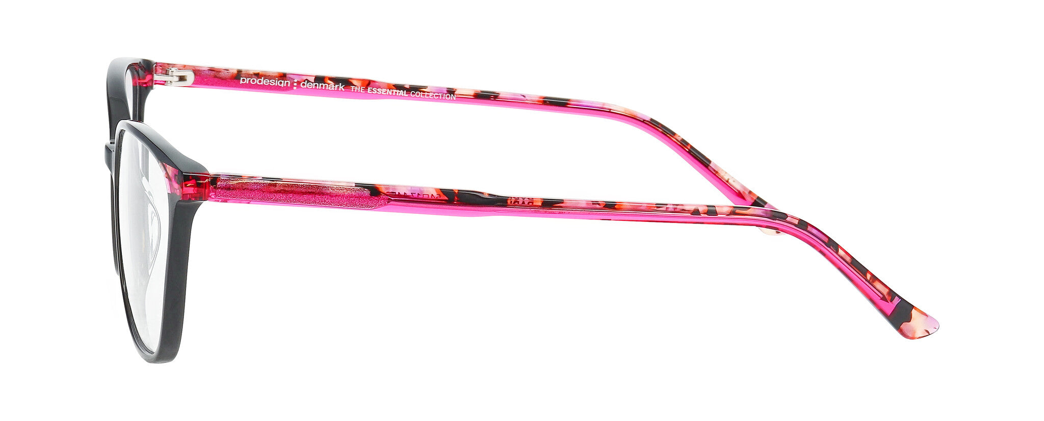 ProDesign RADIANT 1 Eyeglasses