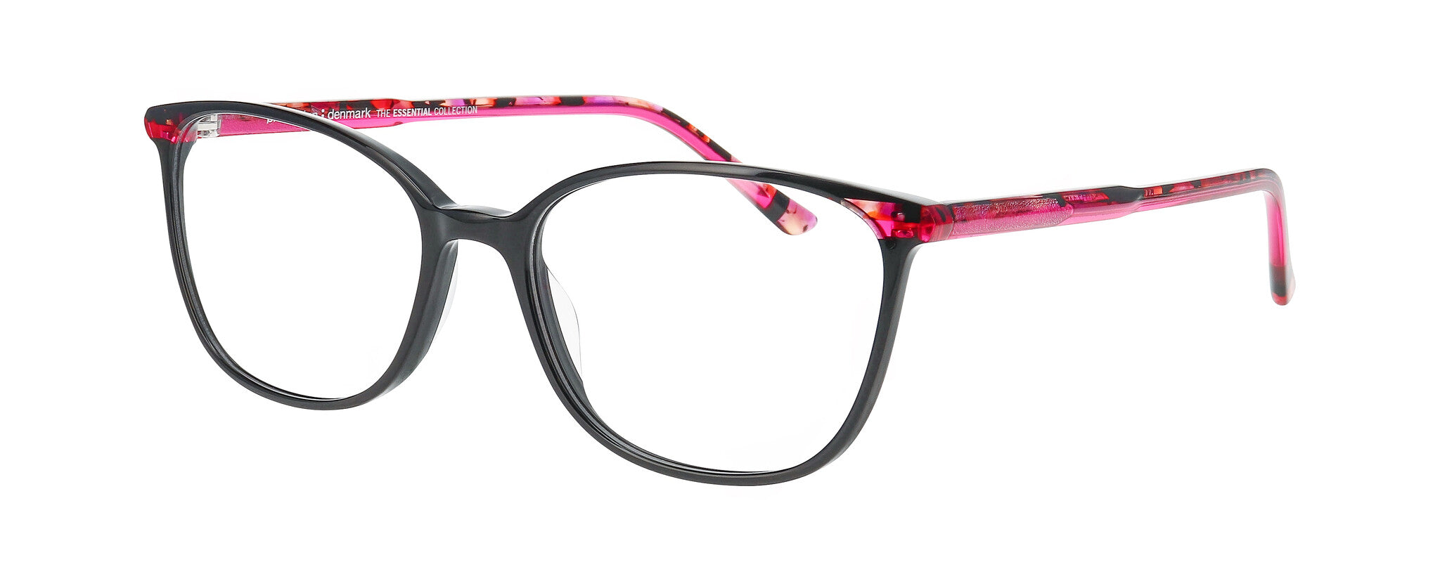ProDesign RADIANT 1 Eyeglasses