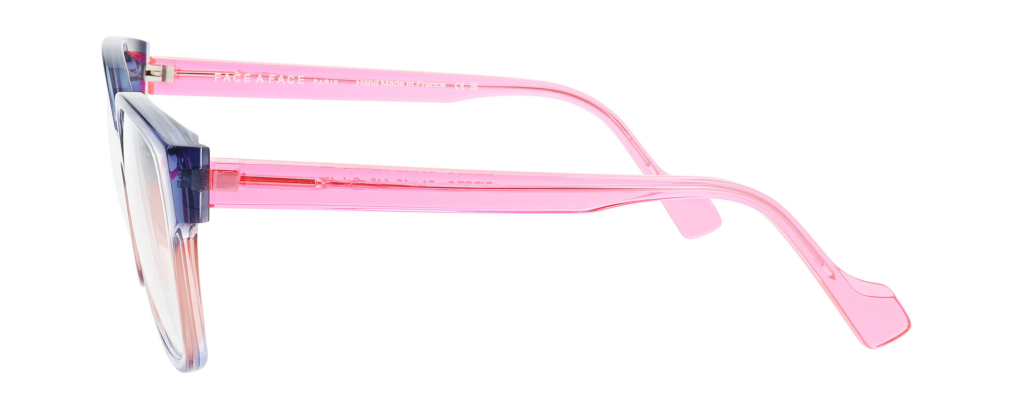 Face a Face DIDOT 2 Eyeglasses