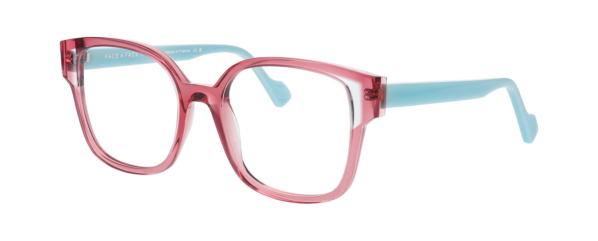 Face a Face DIDOT 2 Eyeglasses