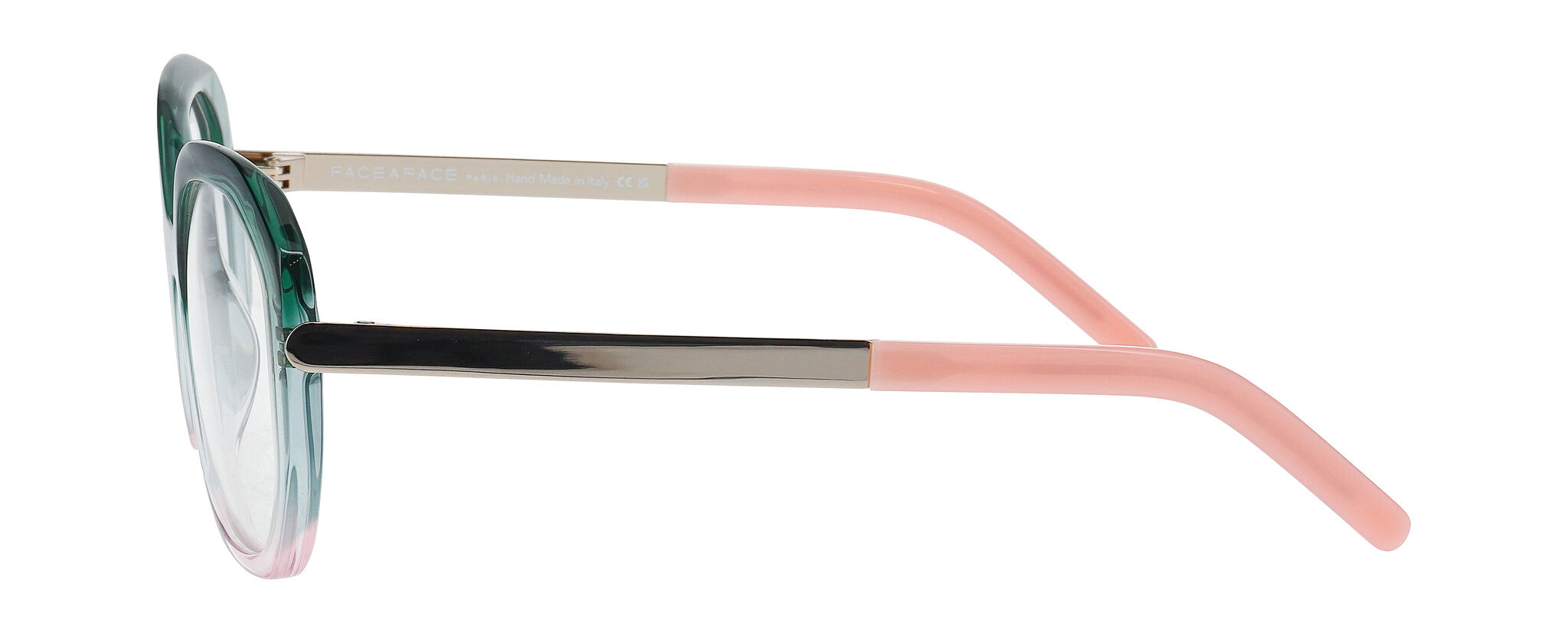 Face a Face DUNES 1 Eyeglasses