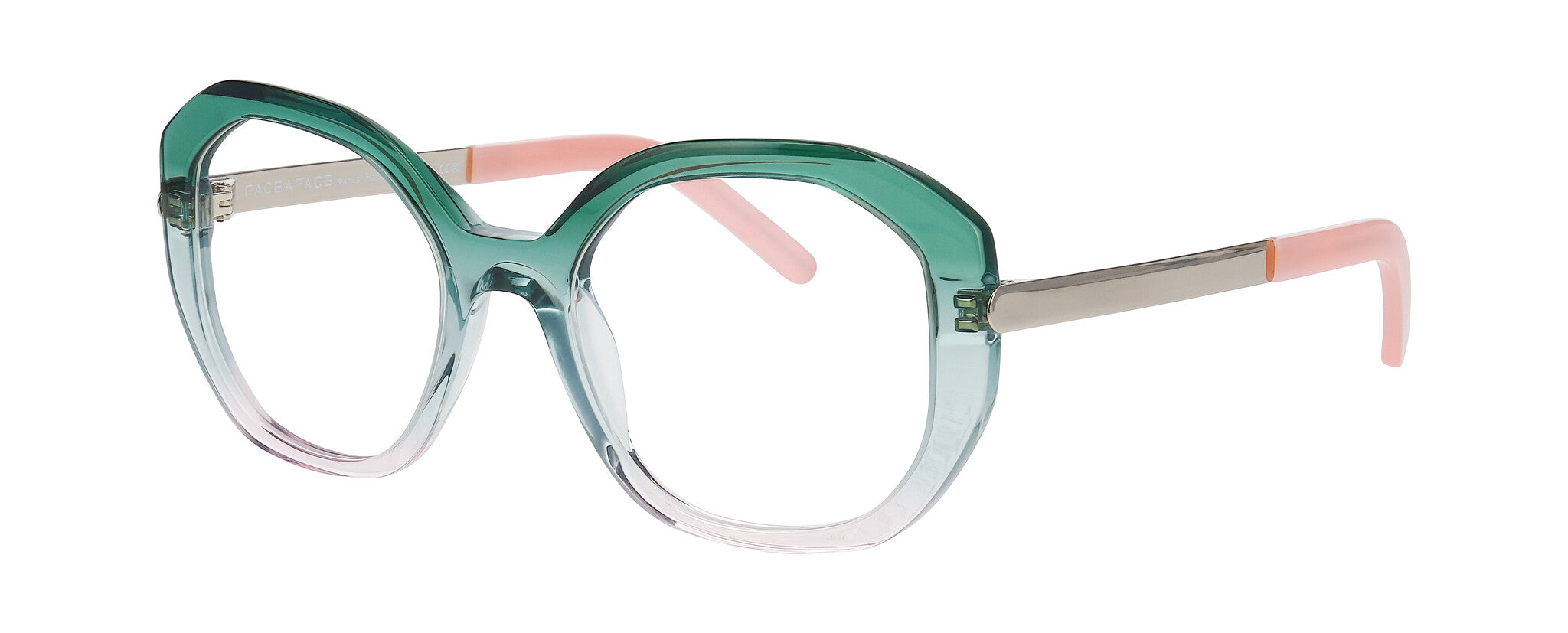 Face a Face DUNES 1 Eyeglasses