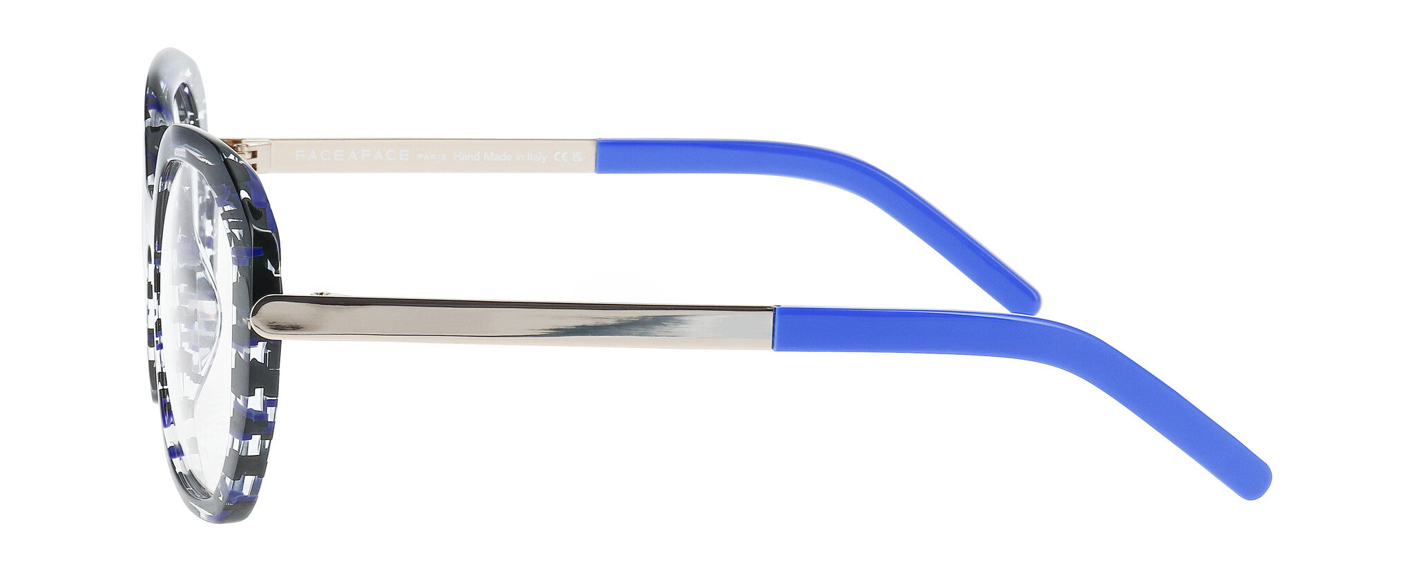 Face a Face DUNES 1 Eyeglasses