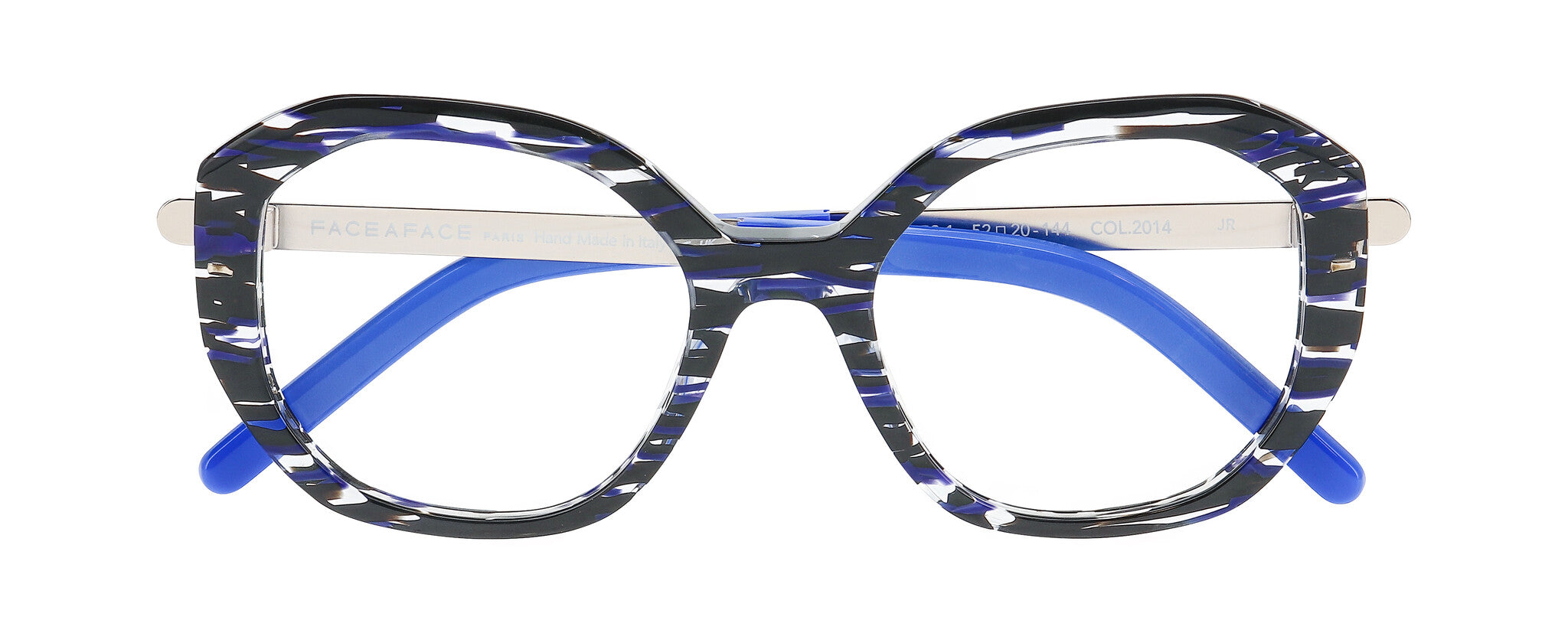 Face a Face DUNES 1 Eyeglasses