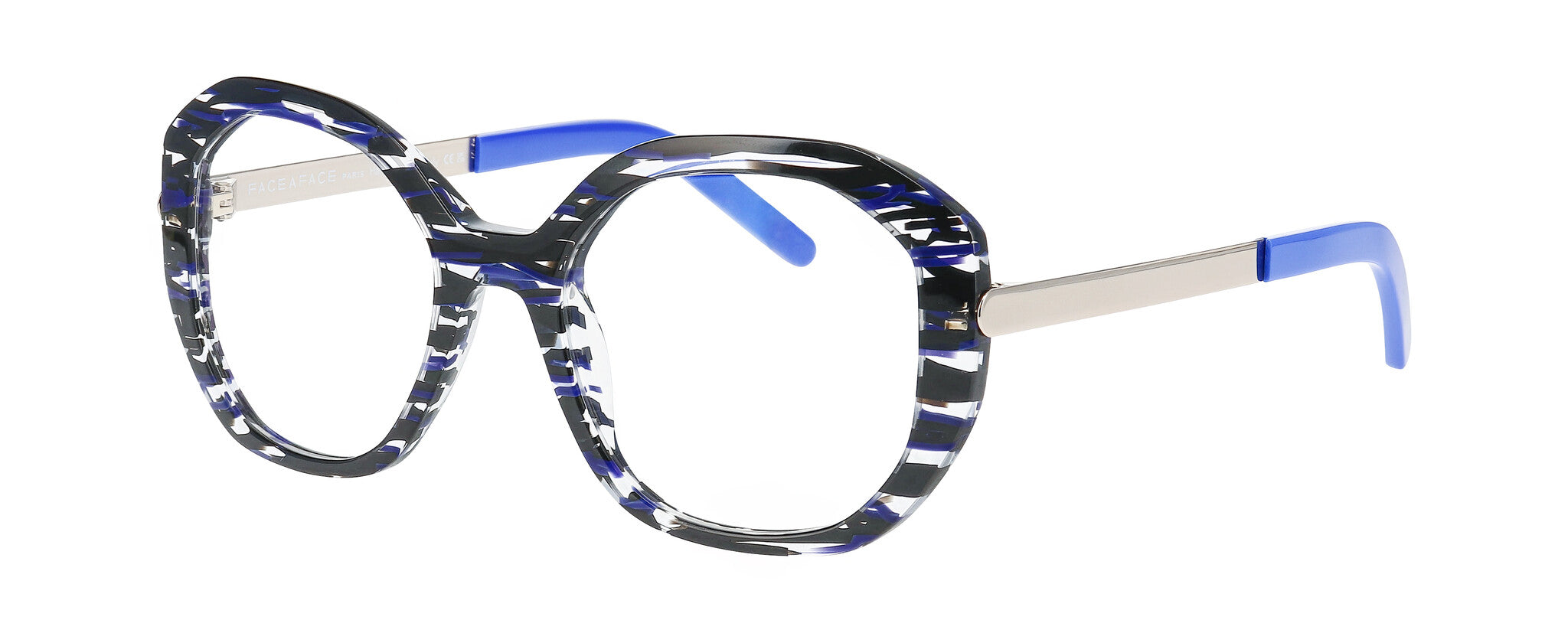 Face a Face DUNES 1 Eyeglasses