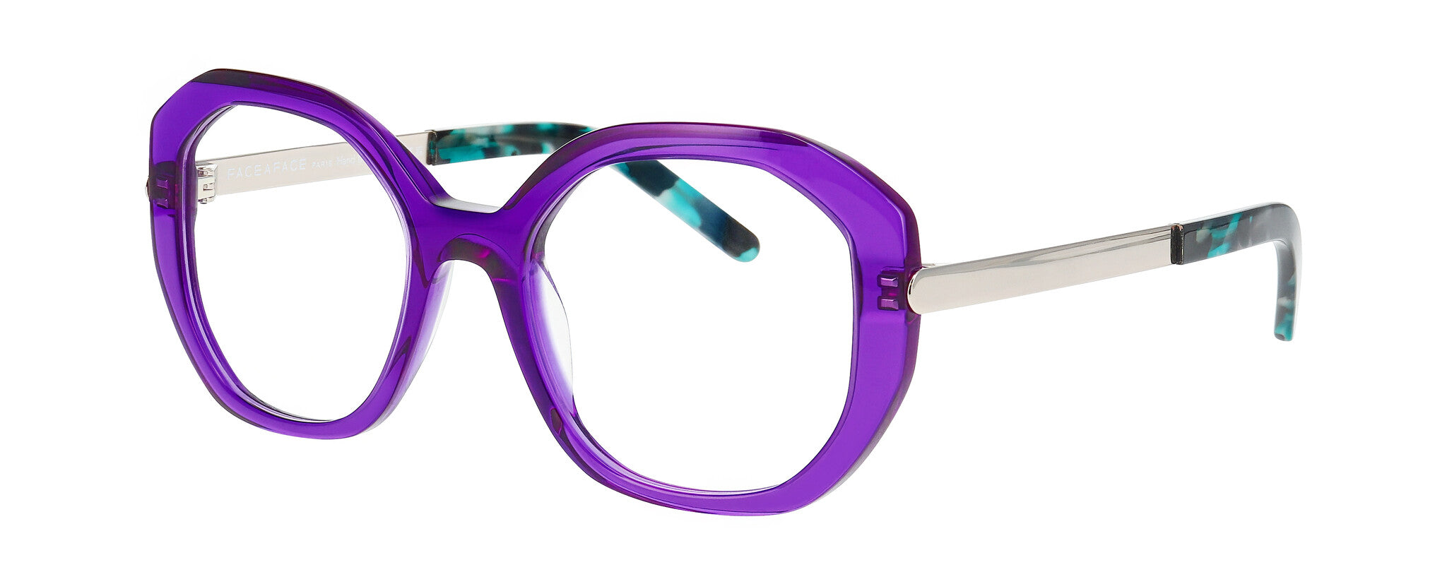 Face a Face DUNES 1 Eyeglasses