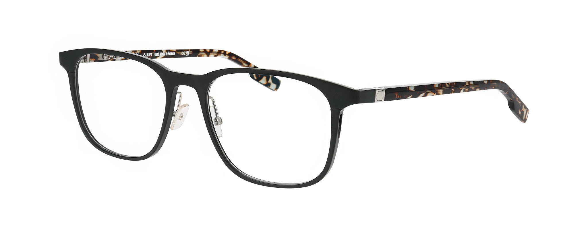 Face a Face ALIUM WALK 3 Eyeglasses