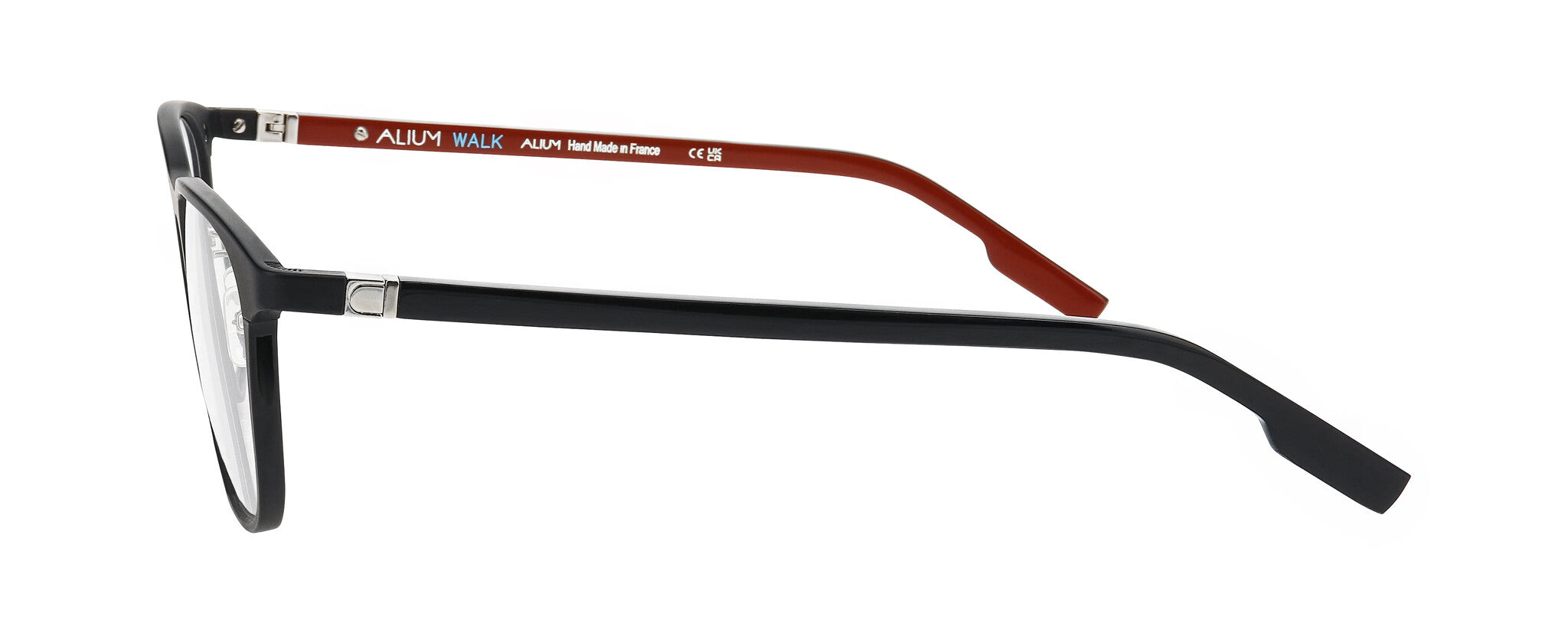 Face a Face ALIUM WALK 3 Eyeglasses