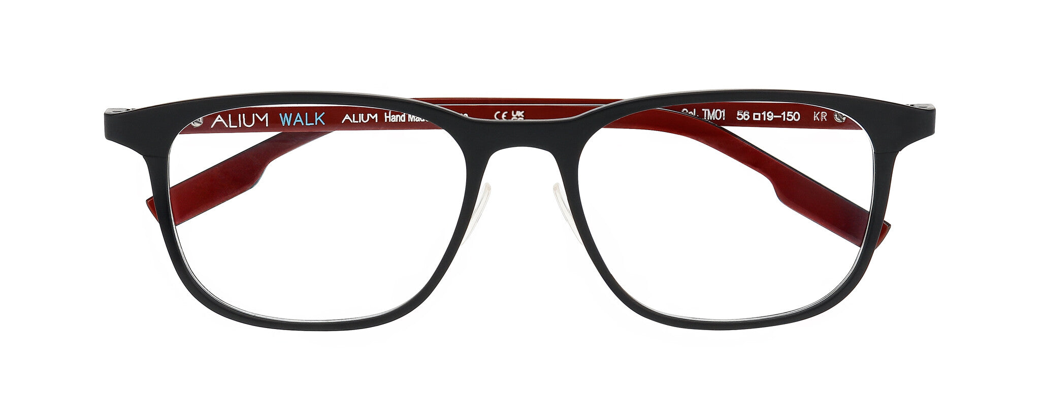 Face a Face ALIUM WALK 3 Eyeglasses