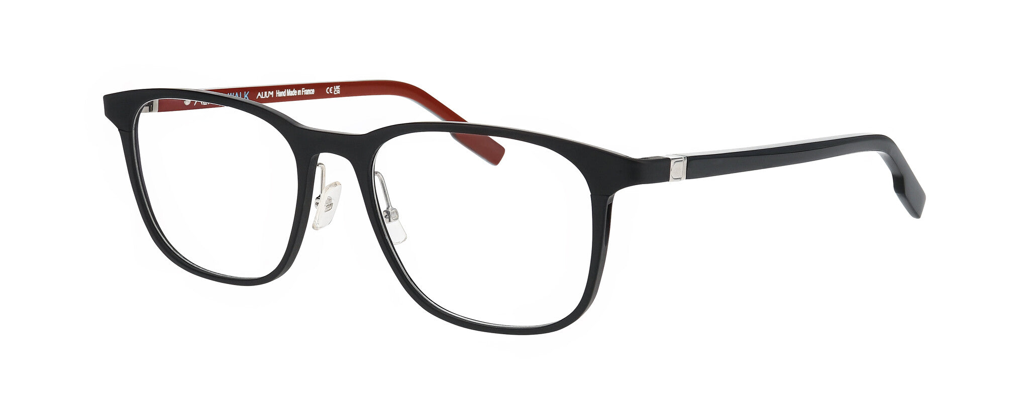 Face a Face ALIUM WALK 3 Eyeglasses