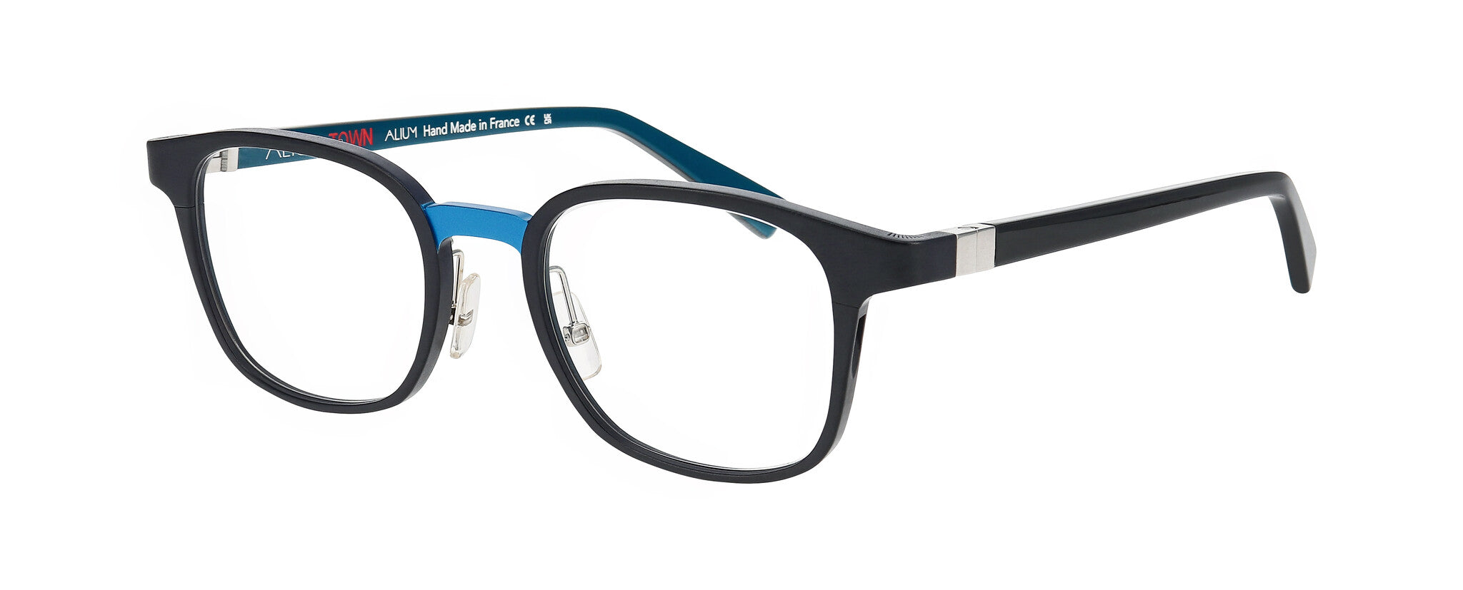Face a Face ALIUM TOWN 1 Eyeglasses