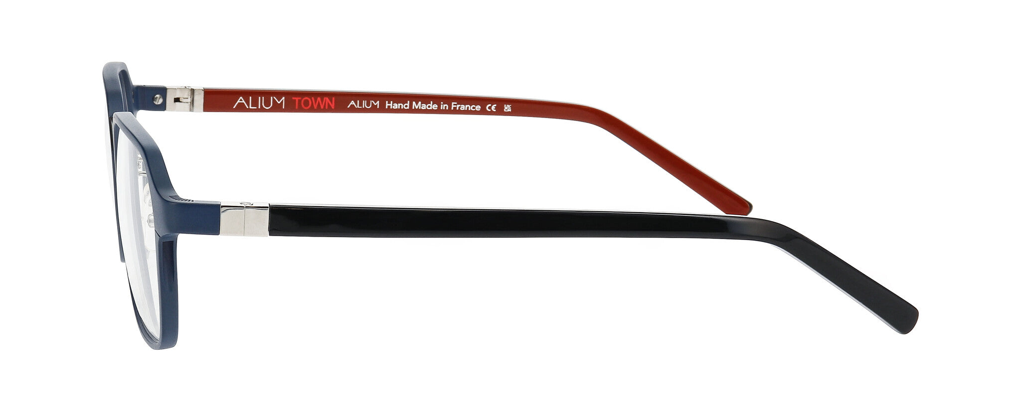 Face a Face ALIUM TOWN 3 Eyeglasses