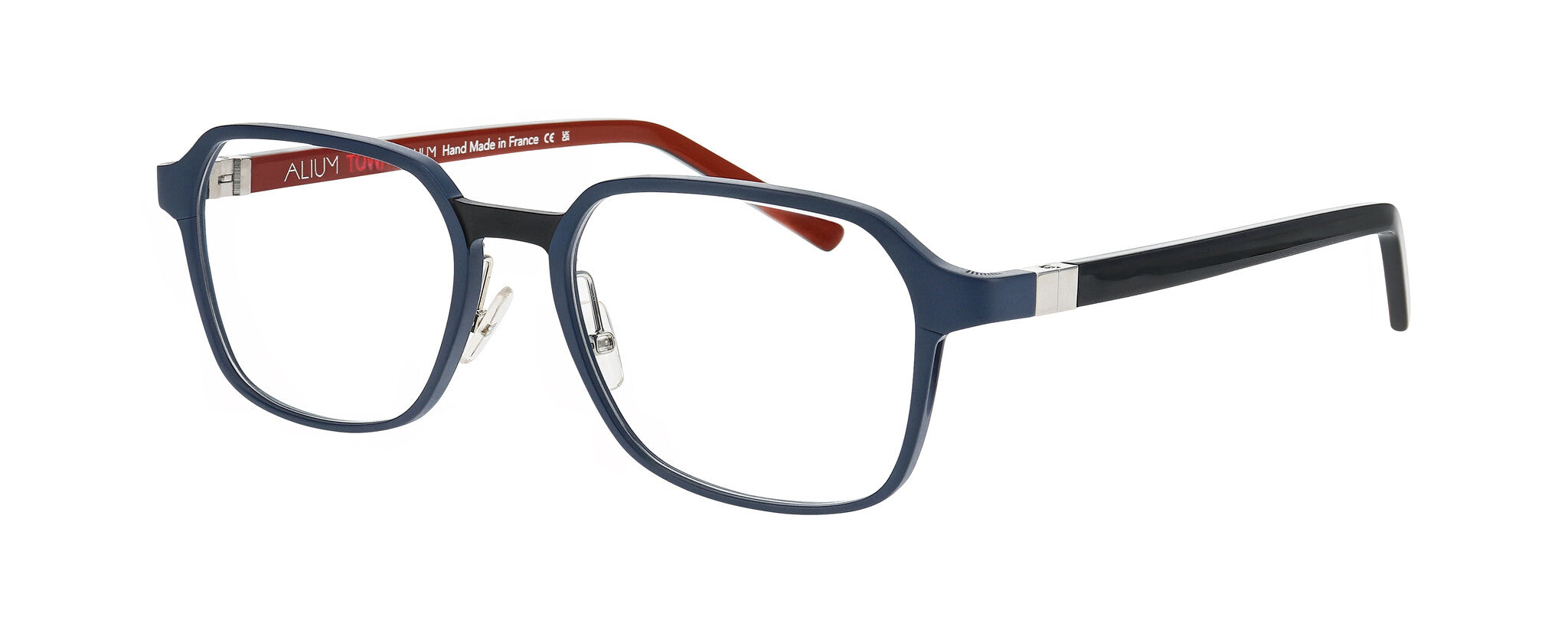 Face a Face ALIUM TOWN 3 Eyeglasses