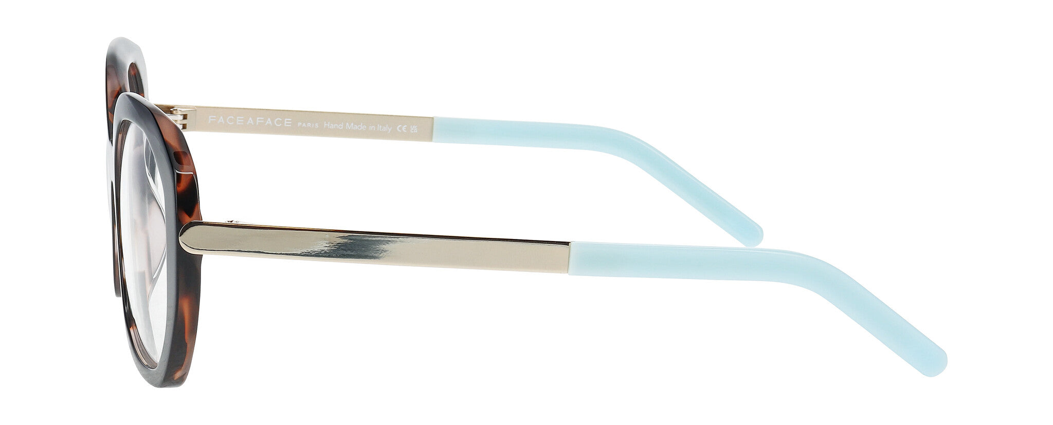 Face a Face DUNES 1 Eyeglasses