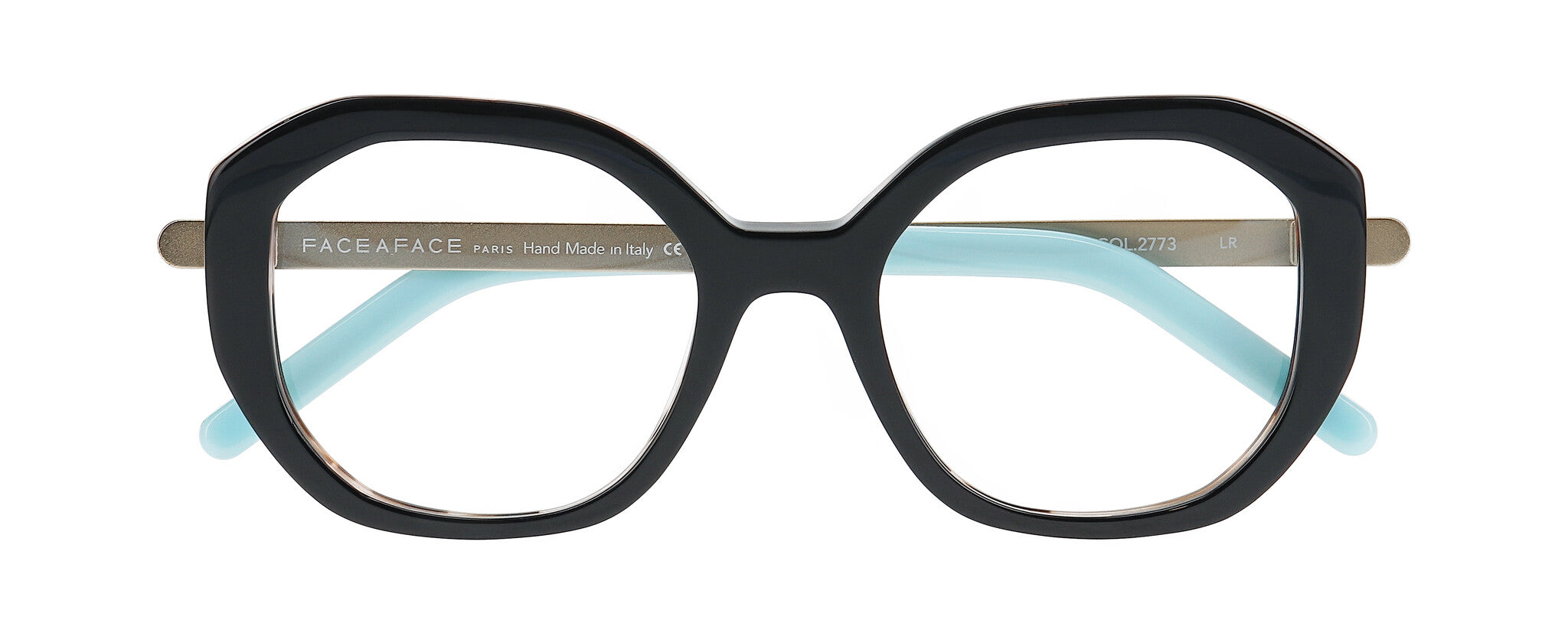 Face a Face DUNES 1 Eyeglasses