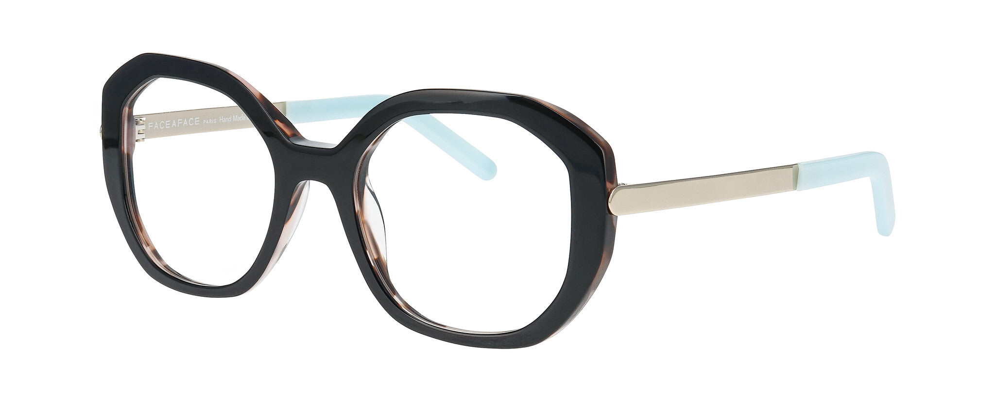 Face a Face DUNES 1 Eyeglasses